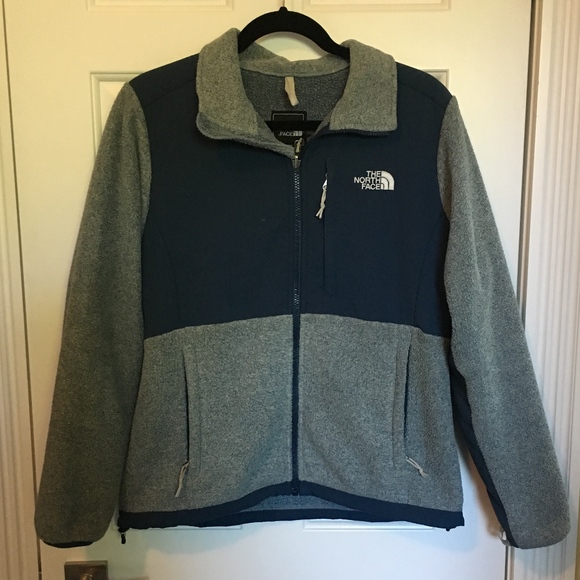 The North Face Jackets & Blazers - North Face Women's Denali Jacket